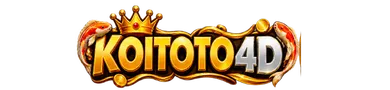 KOITOTO4D